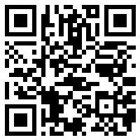 QR Code for bitcoin:127NfjV38DaM3GhhGCc27eNKRLUd9uc9yh