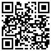 QR Code for bitcoin:127PvcT2GvftPQdYsJSFFb8cfgqreAmsZ7
