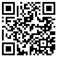 QR Code for bitcoin:127Pyc3cnRzihLf8UeLcHaVeiZTnrdnh8Z