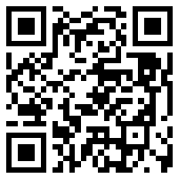 QR Code for bitcoin:127RNkMu9SAVRPMtK4dYquAgYPJp8DqYfi