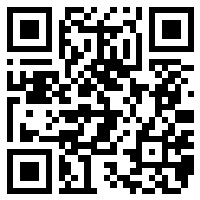 QR Code for bitcoin:127S55xvsdKzuKDpkqdqRNsaP4Vriuo4en