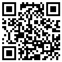 QR Code for bitcoin:127T7ZriSJo2RUtjgB5Pi4UXfCvNvUd7bn