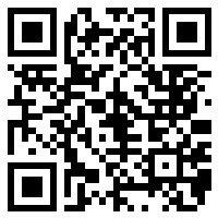 QR Code for bitcoin:127WBbc7KQVKssgc4Zs1mdFwTPnZPdhKbM