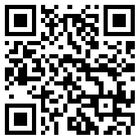 QR Code for bitcoin:127YQu1f2tiSwuArWvdttT8Ar5X258eq2v