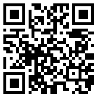 QR Code for bitcoin:127YiR2W5BhJF9hCE2GCMUfYCdwgcPyMjv