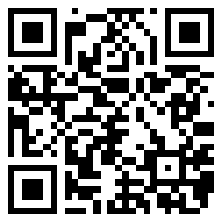 QR Code for bitcoin:127ZXqPkS9HMeHNVPpTY2wvbLm6fSXG9wx