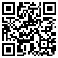 QR Code for bitcoin:127bqFSxfej5gSW4br5ErnU5d7AsyKWjZx