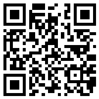QR Code for bitcoin:127cPkFqm2tdVouuAVg5wiFrttYJdWijk5