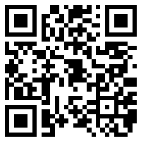QR Code for bitcoin:127dyL9sJUtiBdC6bVaFnKd25RQmMLhsPS
