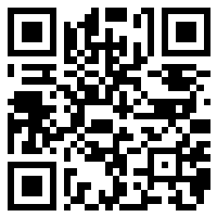 QR Code for bitcoin:127eMjqQvCfHCUpP2FW4E9GAoyYkTWSXxm