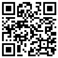 QR Code for bitcoin:127fLTTYgKFyHkdS4ZLMdsCitrdYX63YGC