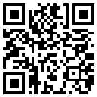 QR Code for bitcoin:127fSMetEcJogUwMVwQuT84o2XDur2q2ZQ
