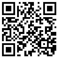 QR Code for bitcoin:127hDTFmester25FAJr97Anbv18qRVbQsH