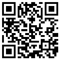 QR Code for bitcoin:127j1WDtsdNk7RvNUku7JUo3D2PyG8qU3K