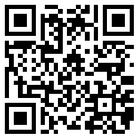 QR Code for bitcoin:127k2iH3wXC1E5CnQvBdpLinothVdLAsgs