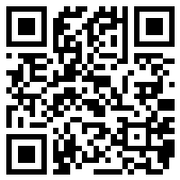 QR Code for bitcoin:127k4wMLiVkPuWB11xeXw2CsFS8yitSbpi