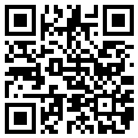 QR Code for bitcoin:127nzJ3JRSMZHgTJS2zcnnmSgvxUpWSFt1