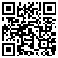 QR Code for bitcoin:127q7BssAkUm2uE1bLXULL5wp39YqsEmXc