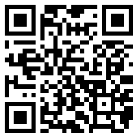 QR Code for bitcoin:127rNDkYzogQBdoC7cjGityDx2KmL4envK