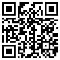 QR Code for bitcoin:127rg8C3Jw5SyJmG2WDd2yuwwYGghSoiE1