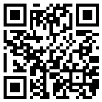 QR Code for bitcoin:127rtYXgKJt3GRb41rp689VMZhKAroRMY4