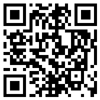 QR Code for bitcoin:127sRr5LUqeXaWRWPmWDLZYP1TqaLUvPLo