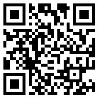 QR Code for bitcoin:127uGYmkKTUJZxBUifUJgwXQTLphcpgbcs