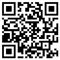 QR Code for bitcoin:127v8u8mcFTyq8a8qBML8DzjpABPQxShU7