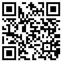 QR Code for bitcoin:127xZawp6BPyYmeoSrCMdPnnQrbL7BmDc6