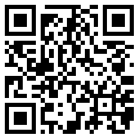 QR Code for bitcoin:1282YLxEoJBiJVscp9BmpExhH9FDXWbK8P