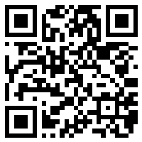 QR Code for bitcoin:1282jVFp2HCmozj88mBtoLFxtgkArLL4hx