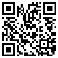 QR Code for bitcoin:1284UDLHvAEC4fBkexodav8ozXwkeKVzX8