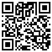 QR Code for bitcoin:1288zRo1LxhxeUj9PnZ2DS2C2b7aGeJ2XQ