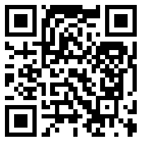 QR Code for bitcoin:1289qaQmDFPKPCP122GsqsowDDwKxcuwQ1