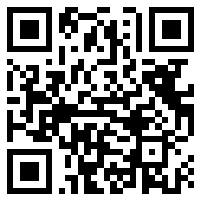 QR Code for bitcoin:128AkMxd5fxjiELFABK6nxioUUUNKjXFeM