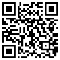 QR Code for bitcoin:128BRBmLXXjVzFbCHhRqvioDPaZhC6nkXS