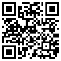 QR Code for bitcoin:128C8a8XyALCPaN3bVCdvMzdmvgKmvhw5g