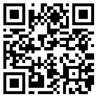 QR Code for bitcoin:128CrYYRWzYvgNHndeAVwfYDbVSVm3RFS5