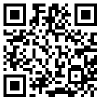 QR Code for bitcoin:128D63Xiip14irwctEaBiLara7Z85agr63