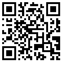 QR Code for bitcoin:128DW11bufGWNjQkmtvRYrvr5PRuwJySZb