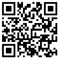 QR Code for bitcoin:128EP4SqfCUwXnHcFSQGzbeJfLEF9T8qLm