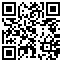 QR Code for bitcoin:128FhUpGXh4FE5vhsUtUPLTdmLHMqe2nG7