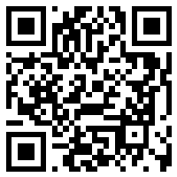 QR Code for bitcoin:128G67vTZozJM6DpB7kJtJAffermDkDSfj