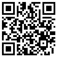 QR Code for bitcoin:128GNU5F8djMuBnFsn1ds4sQcFwPaCbJ6c