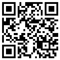 QR Code for bitcoin:128JB4zNtyb61JieKpx82MPKML5VHZ8gca