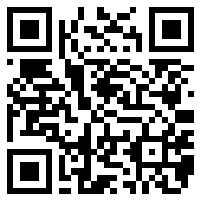 QR Code for bitcoin:128KS6ppZpgRah3e3bL1dY1p2Qb648sq8S