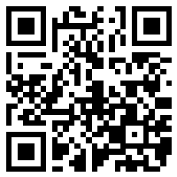 QR Code for bitcoin:128KpjjJstrBa5tPAPbhoECoUKFdbkqDos