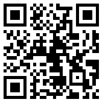 QR Code for bitcoin:128NeSFipRYPGGUeH1DcN1UWJS6FDF8vMb