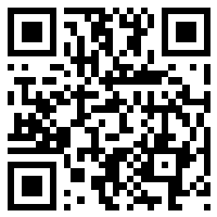 QR Code for bitcoin:128P8Bc7xCTHtkTFP4oUUQsaMpBcWnqpBQ