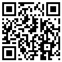 QR Code for bitcoin:128P9cgv2TAf1SkXDFRWDrB7hdbrAHGQgL